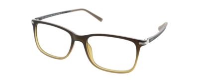 IZOD 2086 Brown Fade