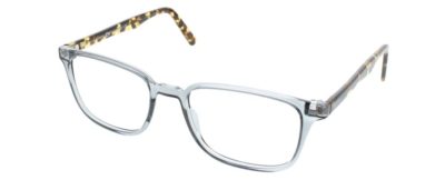 IZOD 2087 Grey