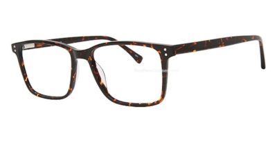 Konishi KA5857 C1 Tortoise