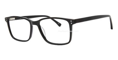 Konishi KA5857 C2 Black