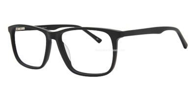 Konishi KA5858 C1 Black