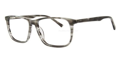 Konishi KA5858 C1 Grey Marble