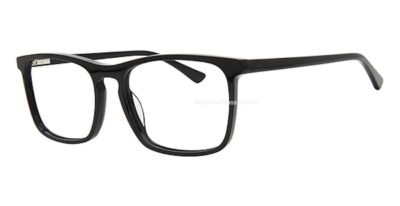 Konishi KA5859 C1 Black