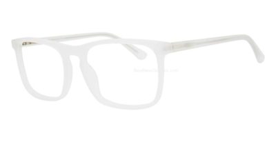 Konishi KA5859 C3 Matte Crystal