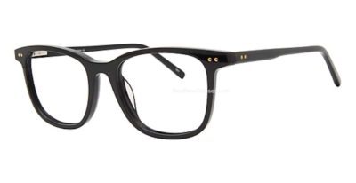 Konishi KA5860 C1 Black
