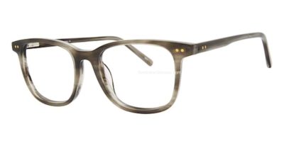 Konishi KA5860 C3 Grey Marble