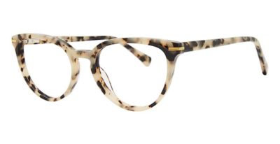 Konishi KA5861 C2 Demi Cream