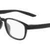 Nike 5031 001 Black