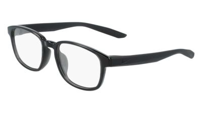 Nike 5031 001 Black