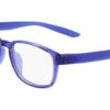 Nike 5031 430 Lapis