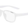 Nike 5031 900 Clear
