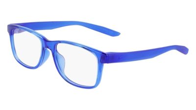 Nike 5030 404 Racer Blue