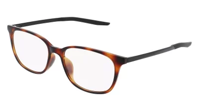 Nike 7283 240 Soft Tortoise / Black