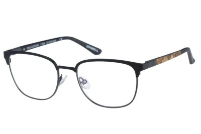 O'Neill Flotsam 004 Matte Black