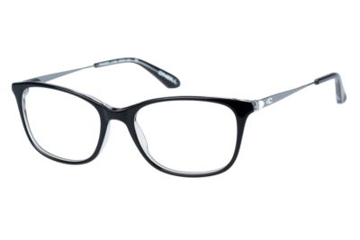 O'Neill Misty 104 Matte Black