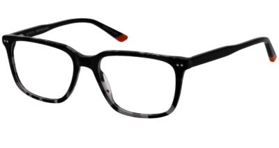 Psycho Bunny PB 114 1 Black