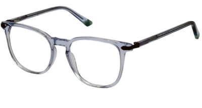 Psycho Bunny PB 115 2 Crystal Blue