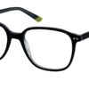 Psycho Bunny PB 116 3 Navy Tortoise