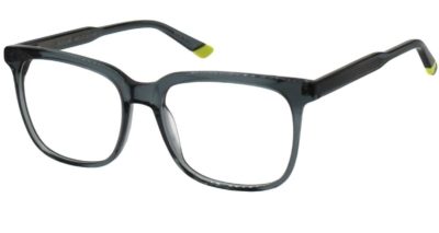 Psycho Bunny PB 118 1 Grey