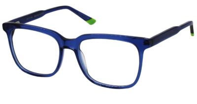 Psycho Bunny PB 118 2 Navy