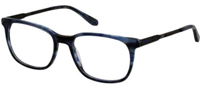 Tony Hawk TH573 2 Navy