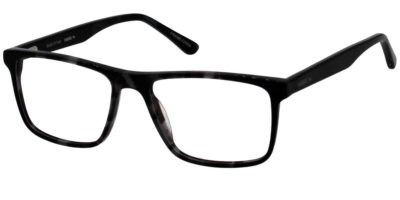Tony Hawk TH575 2 Grey
