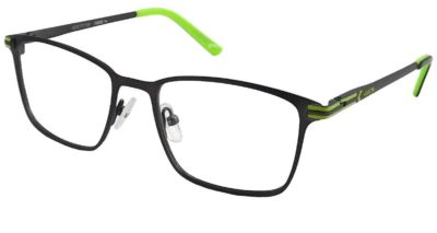 Tony Hawk THK54 1 Gunmetal