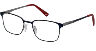 Tony Hawk THK55 2 Navy