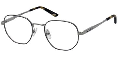 Tony Hawk THK56 1 Grey