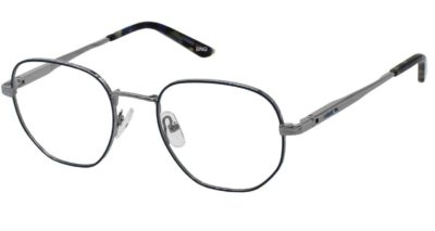 Tony Hawk THK56 2 Navy