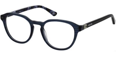 Tony Hawk THK57 1 Navy