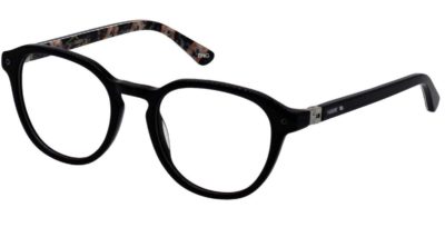 Tony Hawk THK57 2 Black