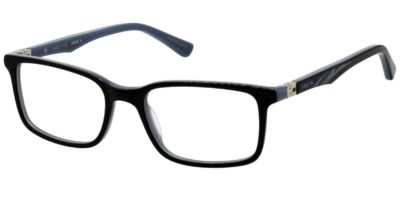 Tony Hawk THK58 2 Navy / Grey