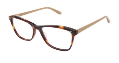 Jill Stuart JS416 1 Tortoise