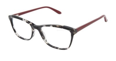 Jill Stuart JS416 2 Grey Amber
