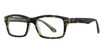 Konishi KA5737 C1 Tortoise / Green