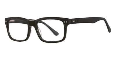 Konishi KA5737 C2 Black