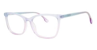 Konishi KA5862 C2 Blue / Purple Crystal