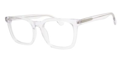 Konishi KA5863 C2 Crystal