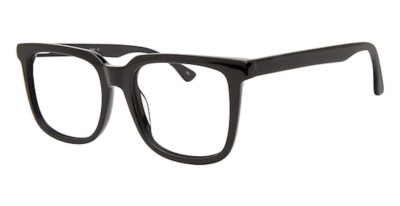 Konishi KA5864 C1 Black