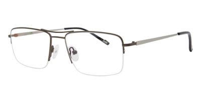 Konishi KF8606 C2 Matte Grey / Chrome
