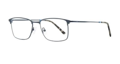 Lite Designs Axel Blue