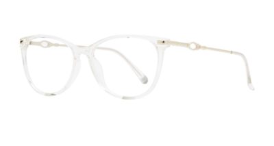 Lite Designs Elle Crystal