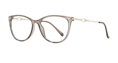 Lite Designs Elle Grey