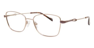 Mademoiselle MM9285 C2 Light Brown