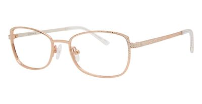 Monalisa M8906 C2 Champagne