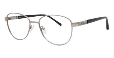 Monalisa M8907 C1 Grey