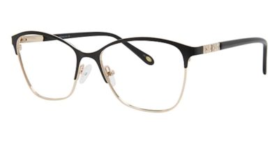 Monalisa M8908 C1 Black / Gold