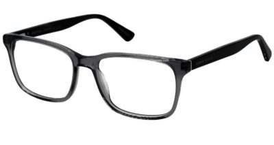 Perry Ellis PE451 1 Grey