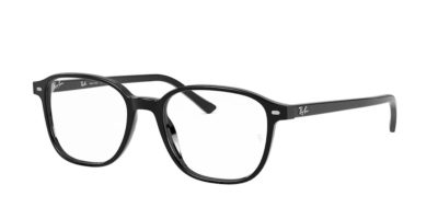 Ray-Ban RX5393 2000 - Black